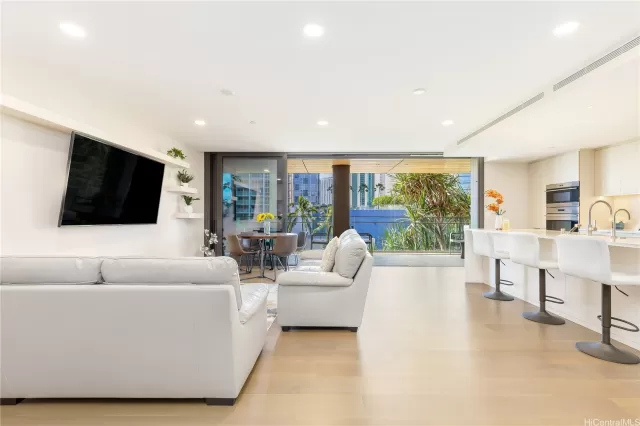 MLS: 202521355 Condo For Sale