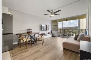 More Details about MLS # 202521358 : 3161 ALA ILIMA STREET 1616