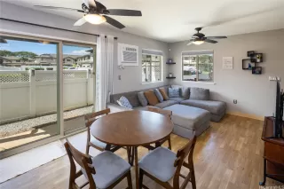 Photo #2: 202521360 Listing