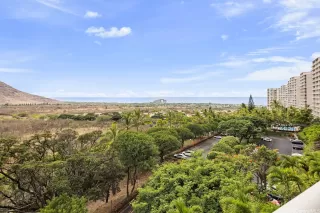 More Details about MLS # 202521363 : 84-770 KILI DRIVE 739/740