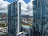 Primary Photo for MLS#: 202521379