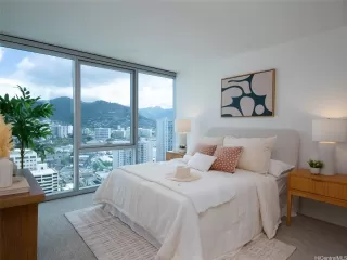 Photo #2: 202521379 Listing 