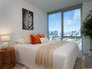 Photo #4: 202521379 Listing 