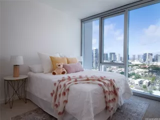 Photo #5: 202521379 Listing 