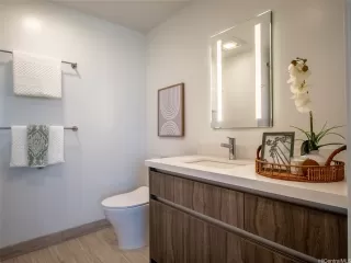 Photo #6: 202521379 Listing 