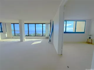 Photo #6: 202521387 Listing 