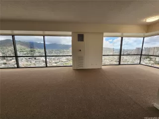 Photo #4: 202521391 Listing 