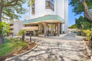 Primary Photo for MLS#: 202521396