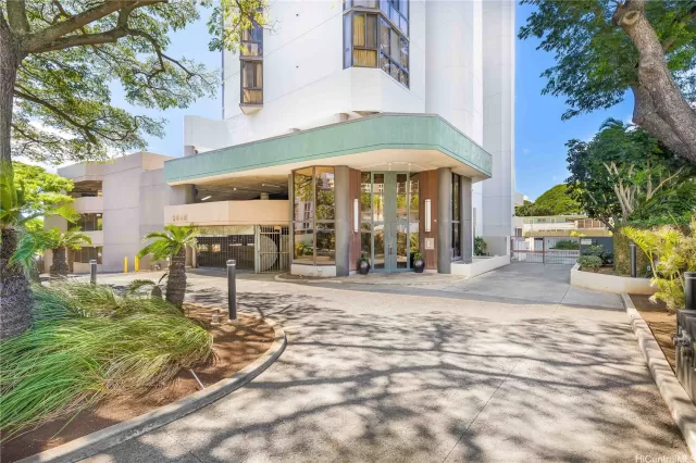 MLS: 202521396 Condo For Sale