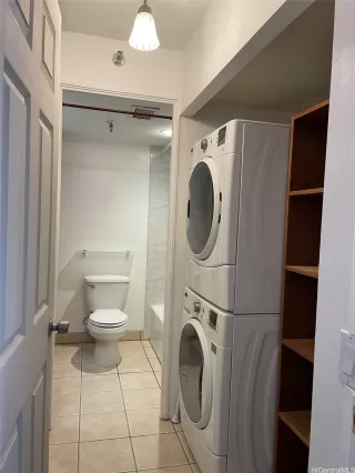 Photo #6: 202521396 Listing 