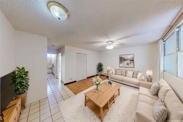 MLS: 202521401 Condo For Sale