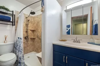 Photo #6: 202521402 Listing 