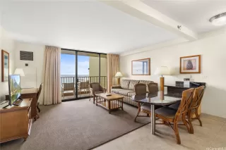 Photo #2: 202521404 Listing 