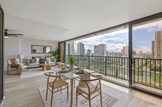 MLS: 202521427 Condo For Sale