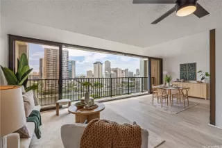 Photo #3: 202521427 Listing 