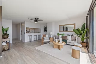 Photo #4: 202521427 Listing 