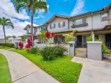 Primary Photo for MLS#: 202521437