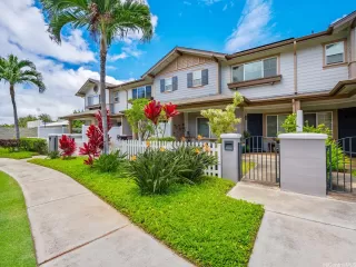Primary Photo for MLS#: 202521437