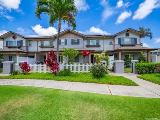 Photo #2: 202521437 Listing 