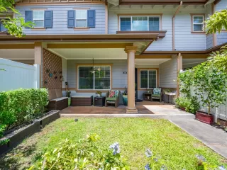 Photo #3: 202521437 Listing 