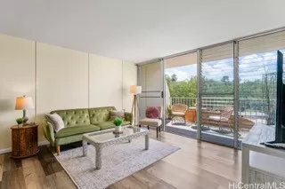 MLS: 202521439 Condo For Sale