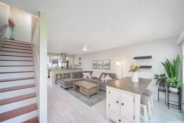 MLS: 202521443 Condo For Sale