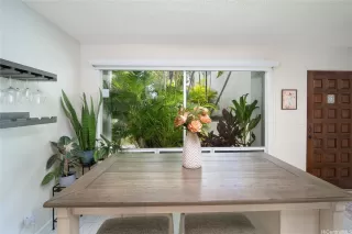 Photo #4: 202521443 Listing 