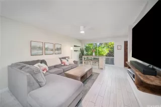 Photo #5: 202521443 Listing 