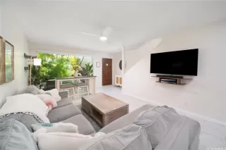 Photo #6: 202521443 Listing 