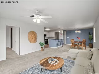 Photo #3: 202521444 Listing 