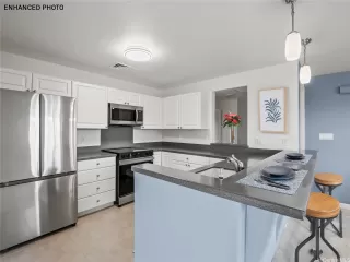 Photo #4: 202521444 Listing 