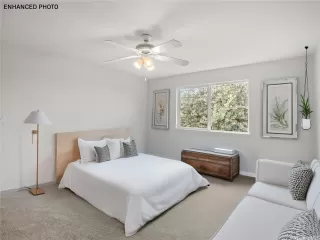 Photo #5: 202521444 Listing 