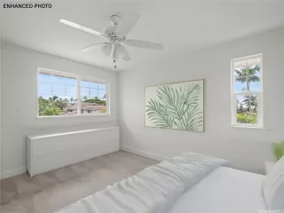 Photo #6: 202521444 Listing 