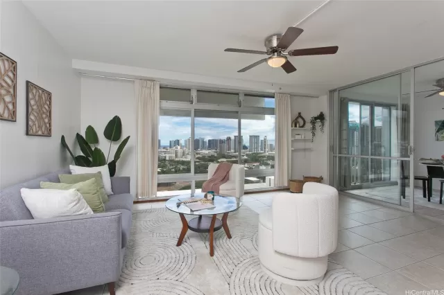 MLS: 202521448 Condo For Sale