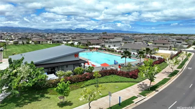 MLS: 202521452 Condo For Sale