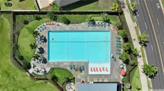 Photo #4: 202521452 Listing 