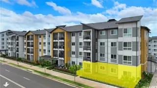 Photo #5: 202521452 Listing 