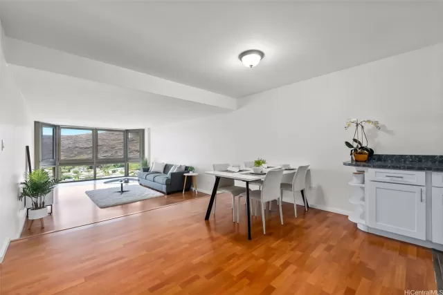 MLS: 202521454 Condo For Sale