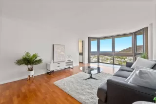 Photo #2: 202521454 Listing 