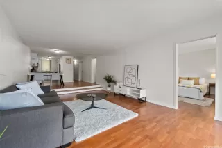 Photo #4: 202521454 Listing 