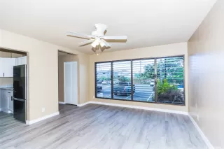 Photo #2: 202521455 Listing 