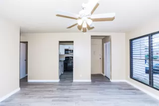 Photo #3: 202521455 Listing 