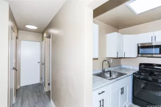 Photo #4: 202521455 Listing 