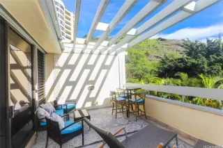Browse active condo listings in PLAZA HAWAII KAI