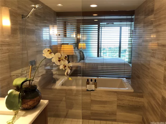 MLS: 202521464 Condo For Sale