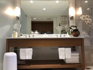 Photo #2: 202521464 Listing 