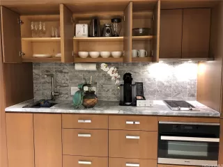 Photo #6: 202521464 Listing 