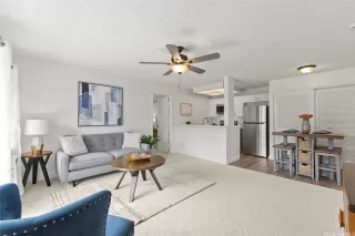 Primary Photo for MLS#: 202521465