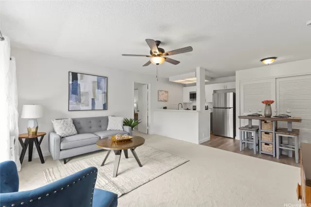 MLS: 202521465 Condo For Sale