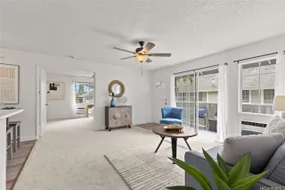 Photo #2: 202521465 Listing 